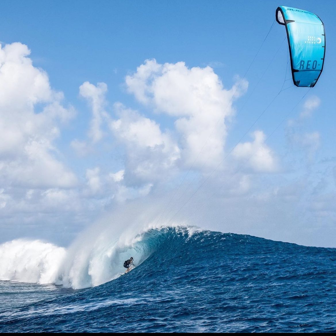Hawaii