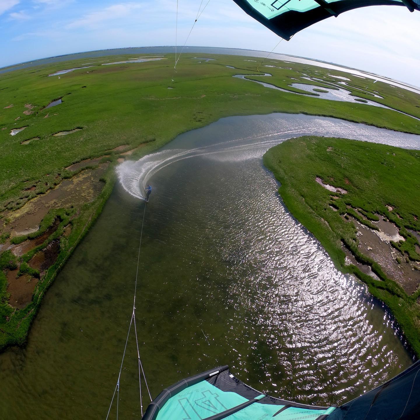 Long Island